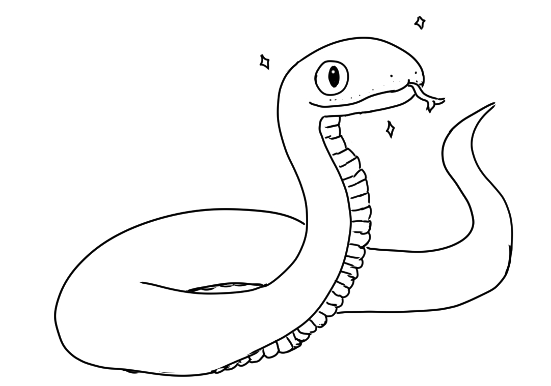 Snek